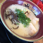 博多 ちょうてん - 