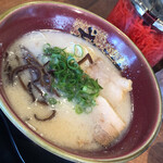 博多 ちょうてん - 