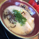 Hakata Chouten - 