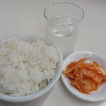 薩摩っ子ラーメン - 