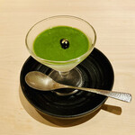 鮨 銀座 おのでら - 