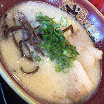 博多 ちょうてん - 