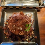 フライング・スコッツマン 秋葉原店 - 