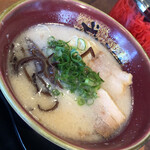 博多 ちょうてん - 