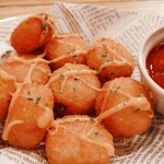 Irish Pub Sceal eile - 