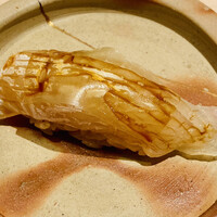 鮨 銀座 おのでら - 