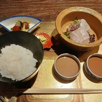 割烹 隆 - 