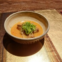割烹 隆 - 