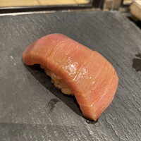 築地青空三代目 大名古屋ビルヂング店 - 