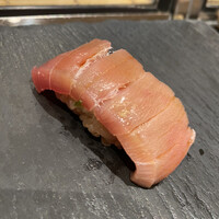 築地青空三代目 大名古屋ビルヂング店 - 