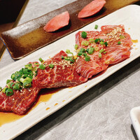 大徳壽 みなとみらい - 