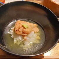 割烹 隆 - 