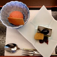 人形町今半 名古屋ミッドランドスクエア店 - 