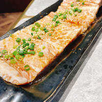 大徳壽 みなとみらい - 