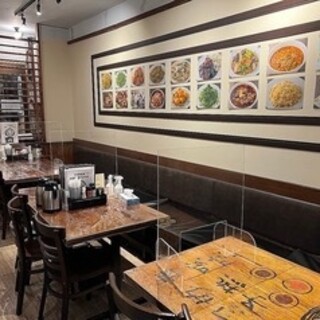 楽しいひと時を【成都】でお過ごしください！貸切の相談可