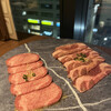 焼肉ぽんが 横浜店