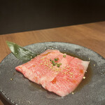 焼肉ぽんが 横浜店 - 