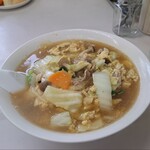 天津 - 