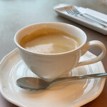 ショコラティエ パレ ド オール - 