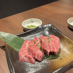 焼肉ぽんが 横浜店 - 