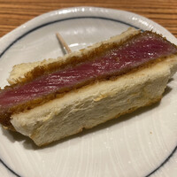 Cossott’e sp 麻布十番店 - 
