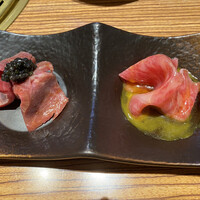Cossott’e sp 麻布十番店 - 
