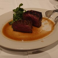 Morton's The Steakhouse 丸の内 - 