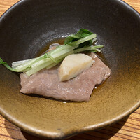 Cossott’e sp 麻布十番店 - 