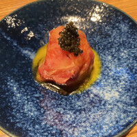 Cossott’e sp 麻布十番店 - 