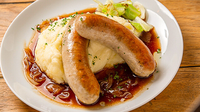 Irish Pub Sceal eile （シュケールエレ） - 両国/パブ | 食べログ