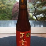 デイリーヤマザキ - ドリンク写真: