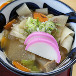 あか牛丼専門店 ごとう屋 - 