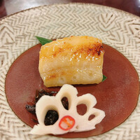 ざくろ 銀座店 -  ざくろ 銀座店 -