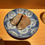 SUSHI TOKYO TEN、 - 