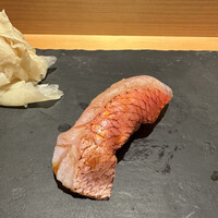 SUSHI TOKYO TEN、 横浜店 - 