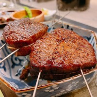 あもん ヨコ - 