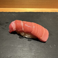 SUSHI TOKYO TEN、 横浜店 - 
