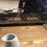 銀座　神籬 - 