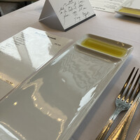 IL PINOLO 梅田 -  IL PINOLO 梅田 -