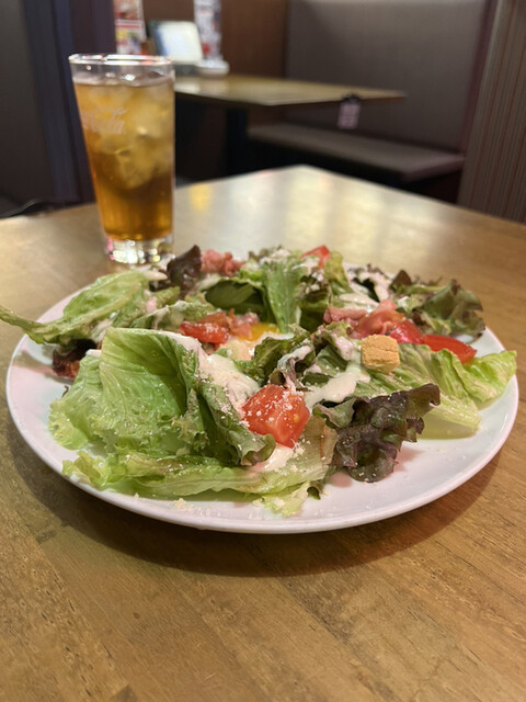 Sumiyoshi 28 Sakaba Mantendori photo 2