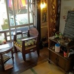 ハノイハノイ - 