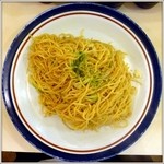 やきそば屋 - ミラクル（３玉）