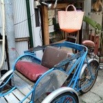 ハノイハノイ - 