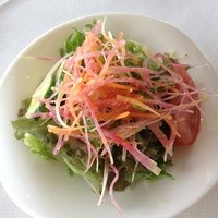 ブリーズ オブ トウキョウ - 
