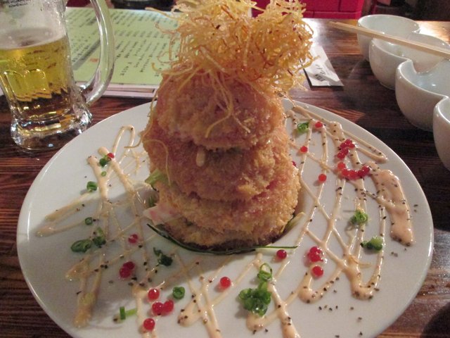 北の炙りや - 東室蘭（日本料理）の写真