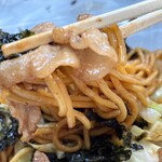 蛸辰 - 