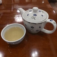 三和楼 -  三和楼 -