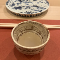 鮨 そえ島 - 