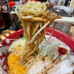 Rameｎ makotoya - 