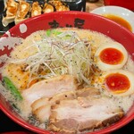 Rameｎ makotoya - 